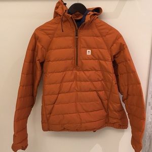 best company down jacket